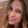 cristinahuer14